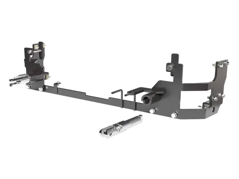 Blue Ox BX2677 BSPLT 19 Ford Edge Steering Linkage Assembly