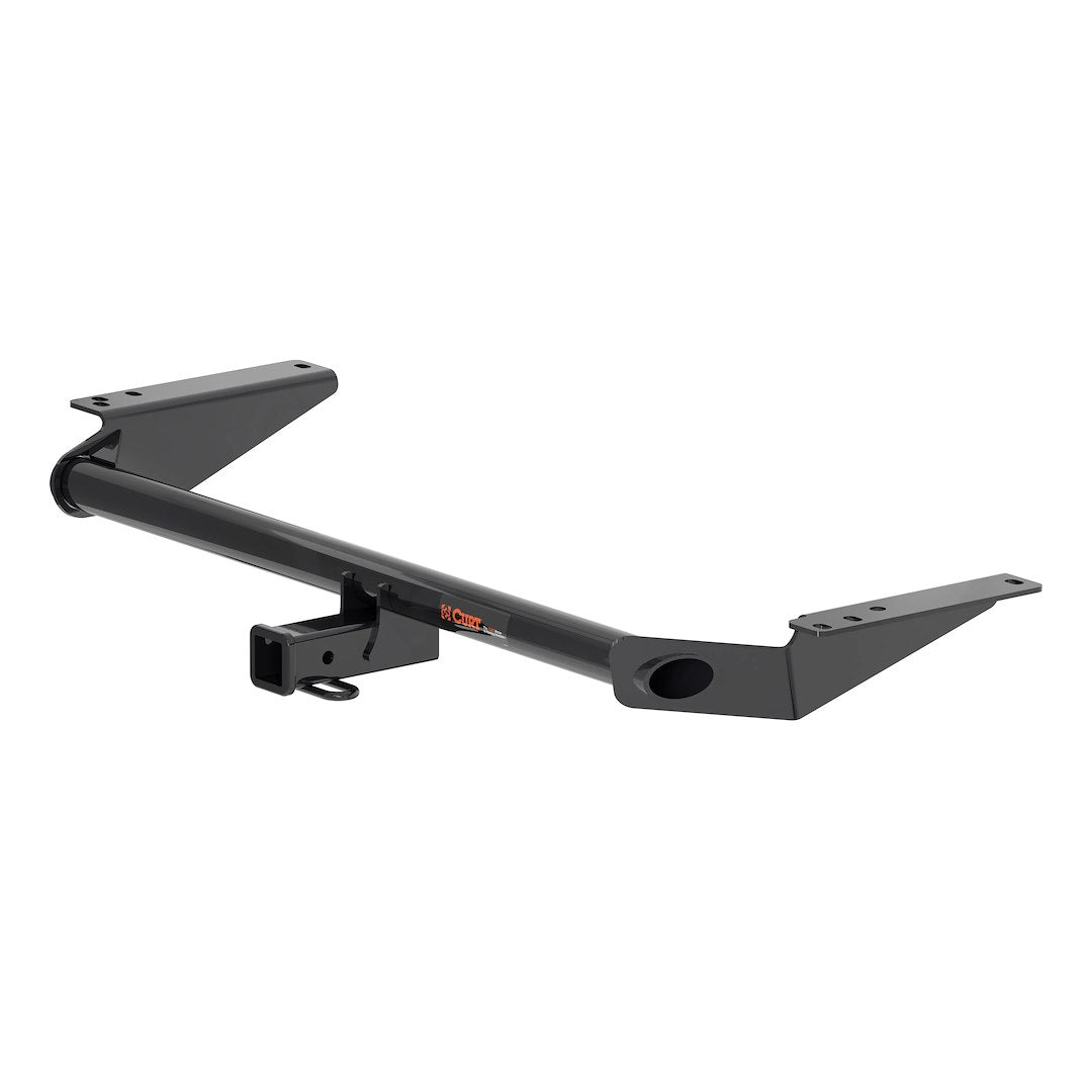 CURT MFG Class 3 Trailer Hitch with 2-Inch Receiver - Model 13462