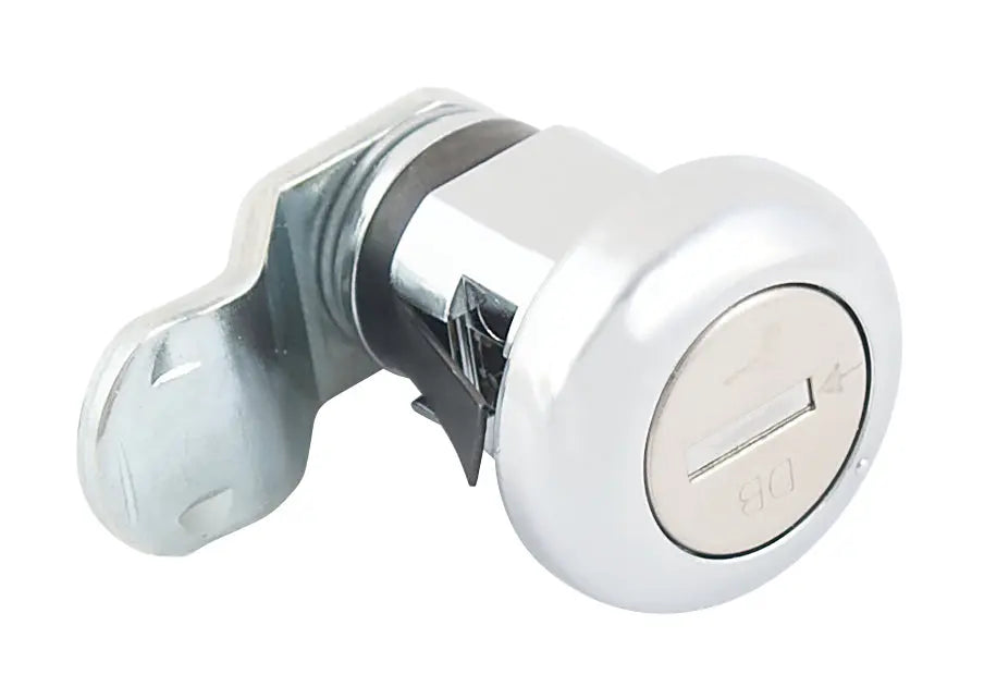 AP Products Bauer Cylinder-Master (P) Part #0138922714