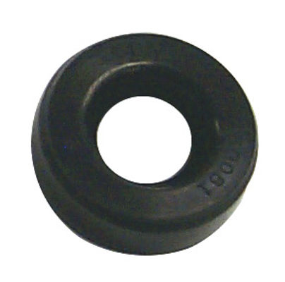 SIERRAMARINE Oil Seal Part Number 182054 for Marine Engines and Equipment