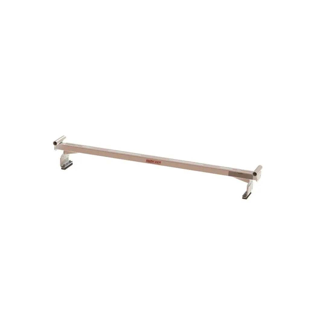 WeatherGuard ACCY Center XMember QC 60 Part 225303 for Vehicle Storage and Support
