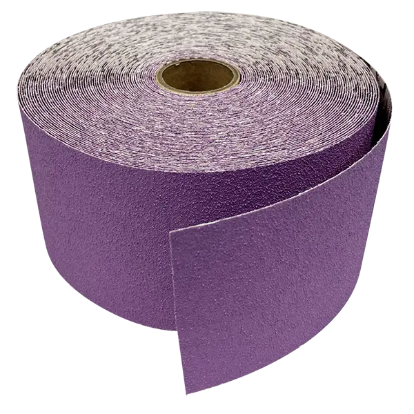 SEM Products SA22180 2.75-inch x 40-yard PSA 180 Double-Sided Tape Roll