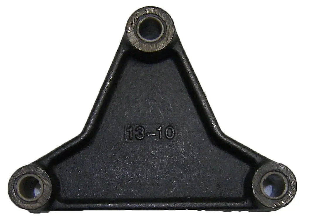 AP Products EQ-310W Nylon Bushing with Part Number 014126741