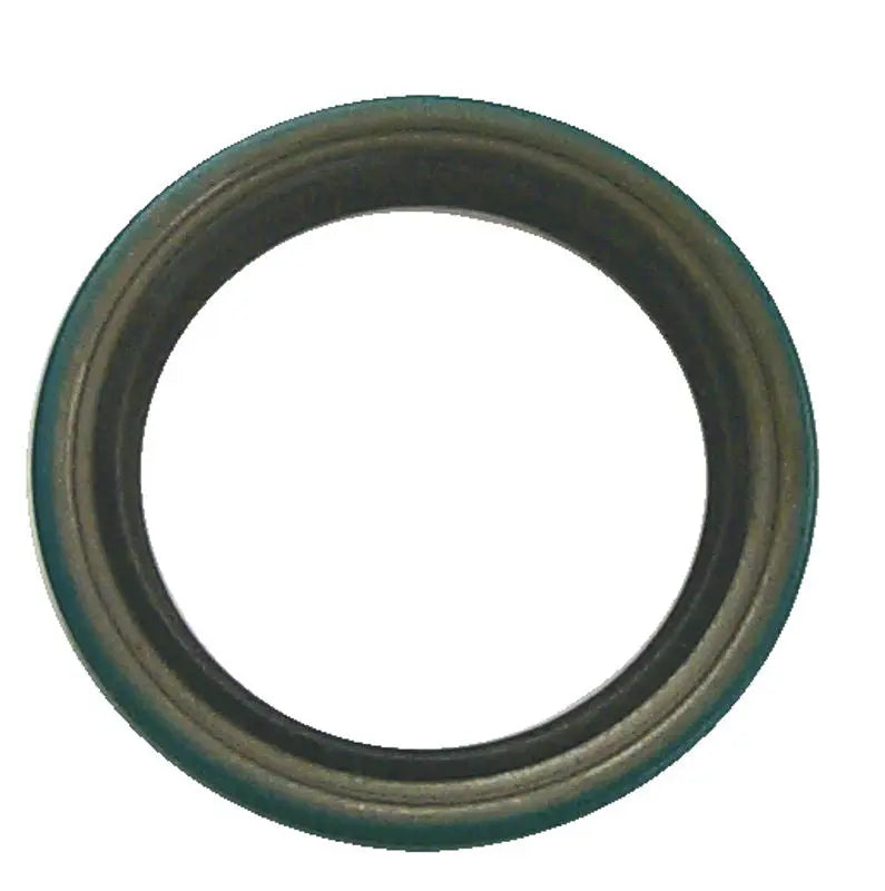SIERRAMARINE Oil Seal Part Number 182003 for Marine Engines and Equipment