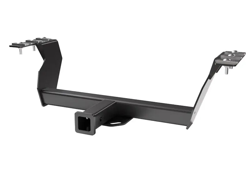 Blue Ox RCVR Hitch for 2019-2024 Subaru Forester – BXH7001