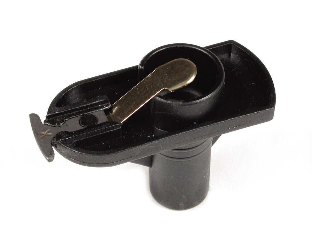 ACCEL 130330 Distributor Cap