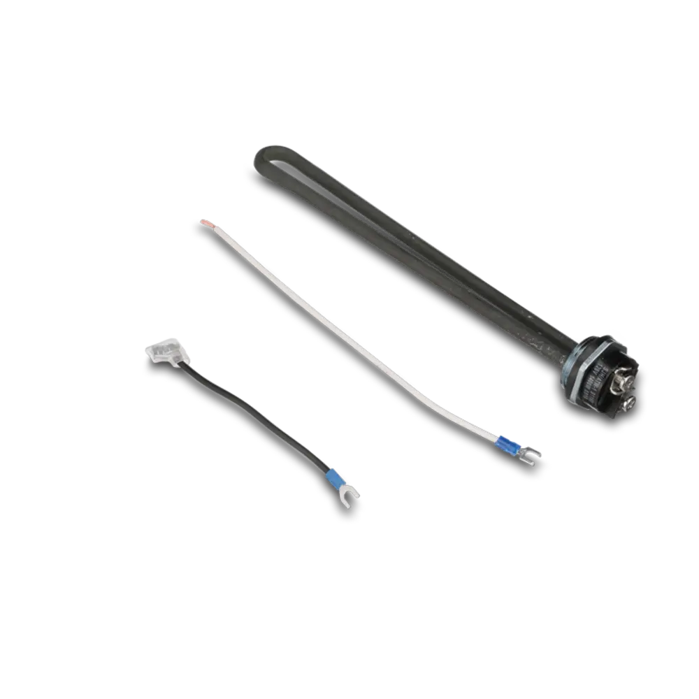Dometic KIT SVC Element with Wires for 110V Systems (Part #92097) by DOMETIC