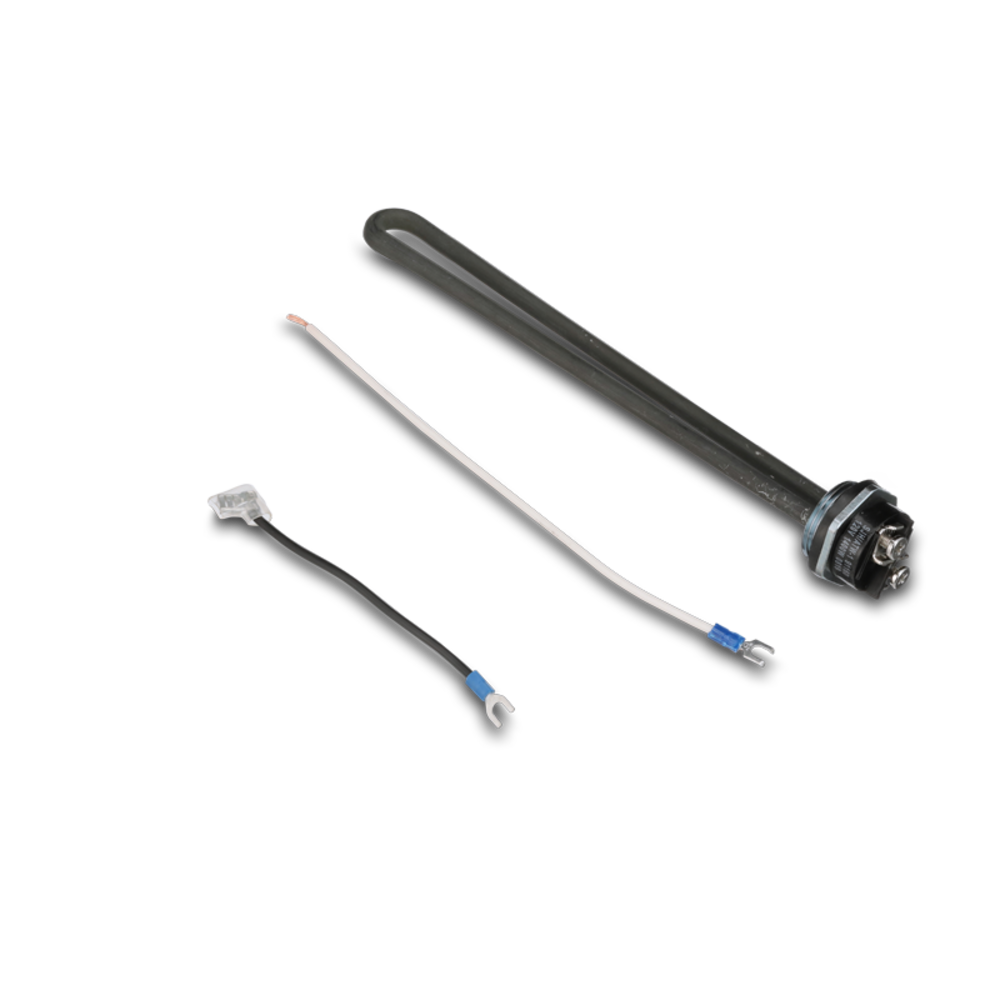 Dometic KIT SVC Element with Wires for 110V Systems (Part #92097)