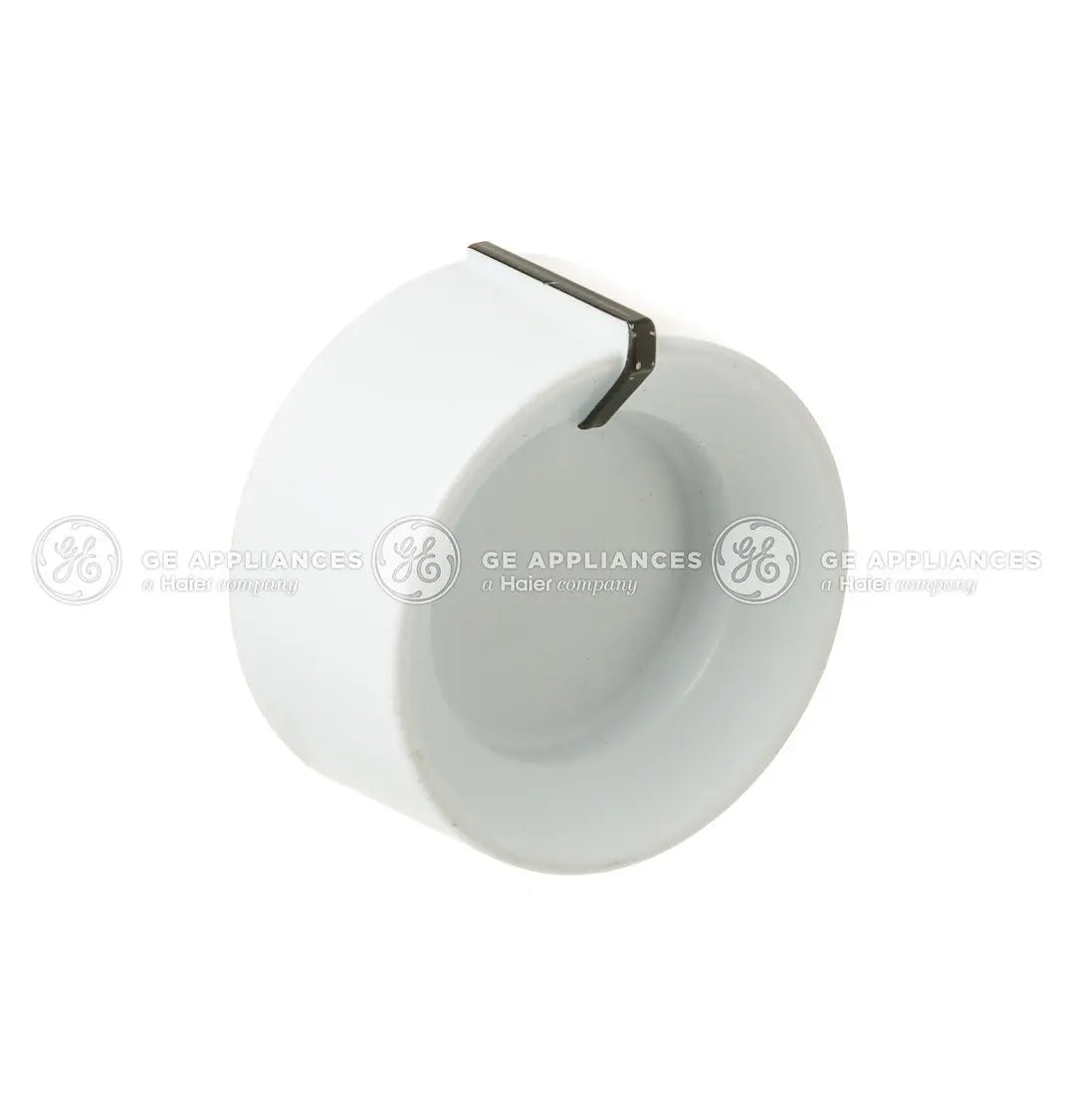 GE Appliance WJ12X25402 RARMN1A Control Knob for Appliances by GE APPLIANCE
