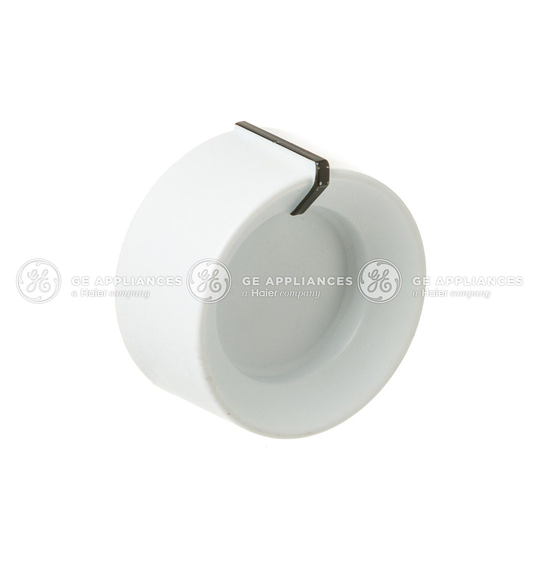 GE Appliance WJ12X25402 RARMN1A Control Knob for Appliances