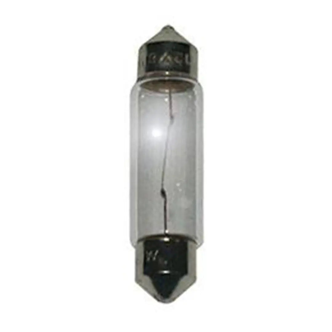 Arcon Bulb #212-2 CD/2 - Reliable Lighting Solution for Your Needs