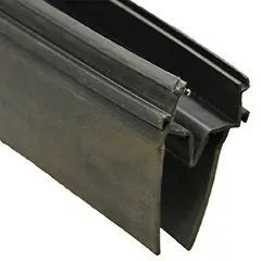 AP Products Double EKD Base in Black (Part Number 0182082168)