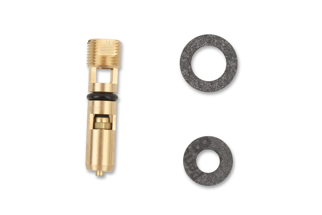 Holley 6-504 Needle & Seat Assembly for Carburetors