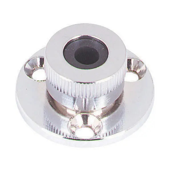 Shakespeare Chrome Plated Cable Outlet (Part #4184)