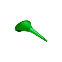 Midwest Can Mini Super Funnel - Part Number 3605
