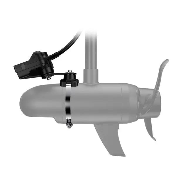 Lowrance Activetarget Trolling Motor Scan Mount (Part #0015772001)