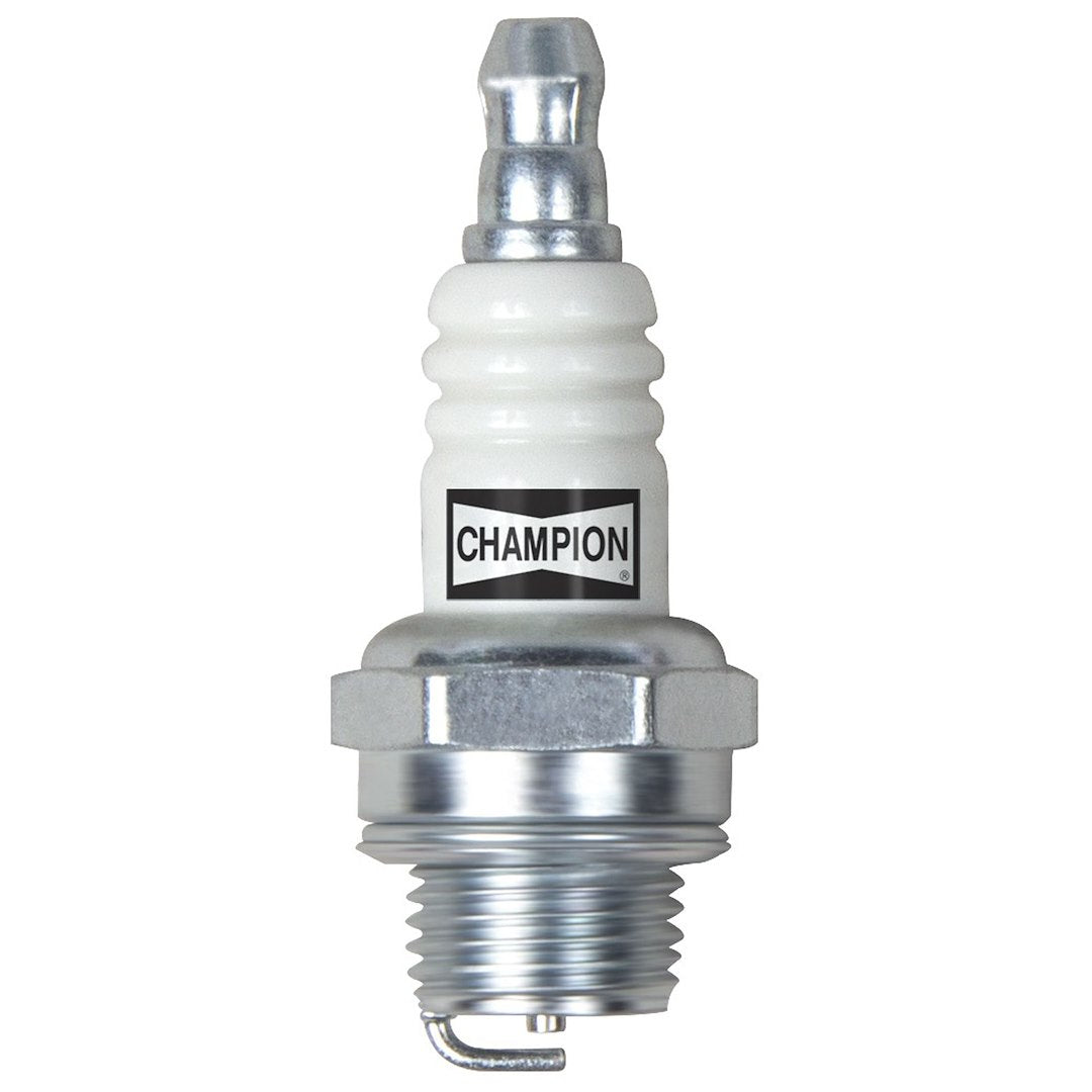 Champion Small Engine Plug - Part Number 8431 (8-Pack) for Small Engines