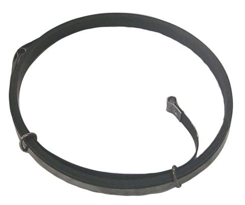 Sierra Marine 186501 Rewind Spring