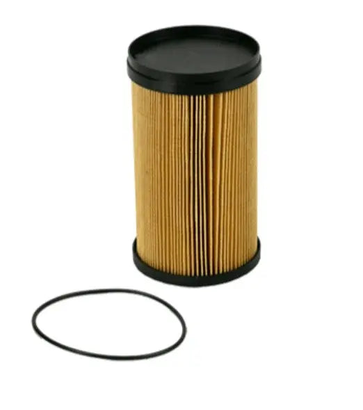 WIX Filtr HD WF10500 Fuel Filter for Optimal Engine Performance