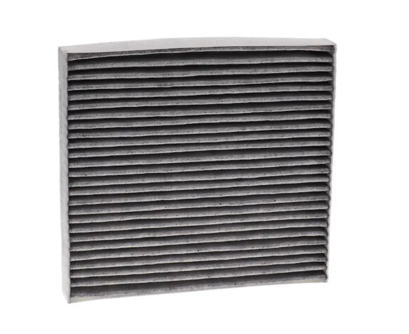 WIX Filtr LD Cabin Air Panel with Active Carbon - Part WP10651