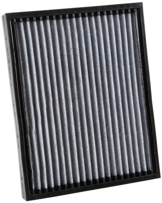 K&N Filter Cabin Air Filter VF2049 for Enhanced Air Quality and Cabin Comfort