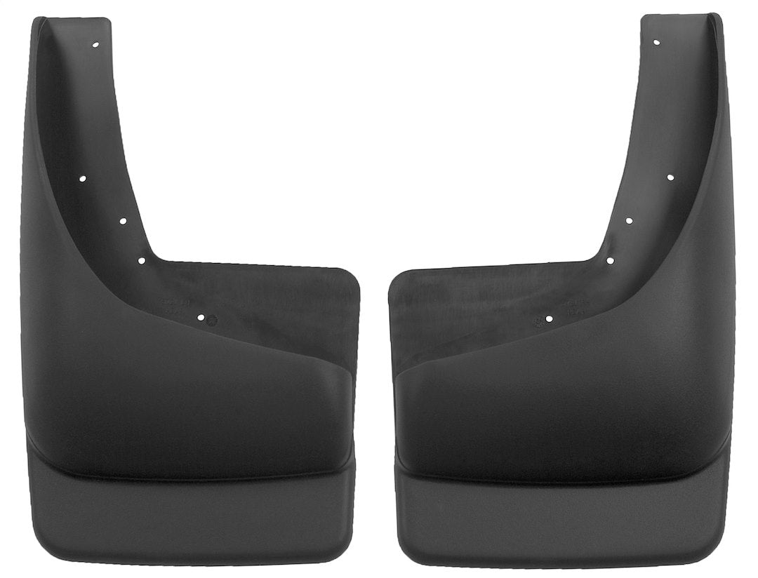 HUSKYLINER M.G.Sierra with Floor Rear Right 1999-2006 for Chevrolet Silverado and GMC Sierra