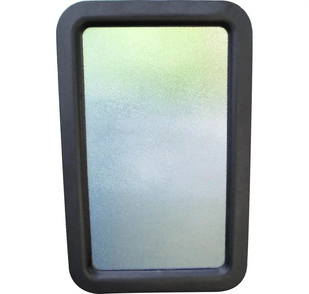 Valterra LLC V46A77051 Entry Door Glass and Frame Assembly by VALTERRA LLC
