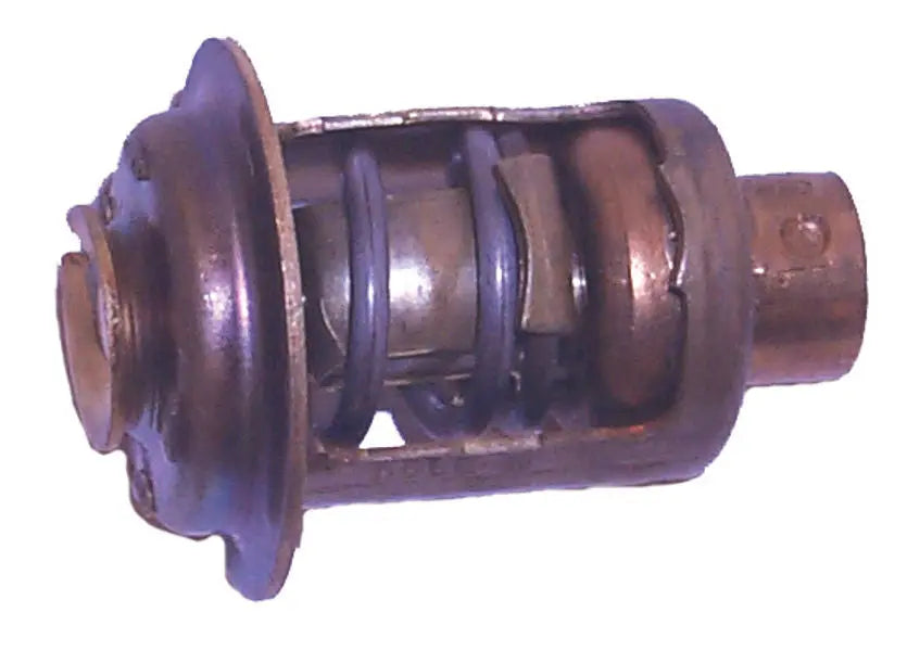 SIERRAMARINE Thermostat Model 183553 for Marine and Recreational Vehicles