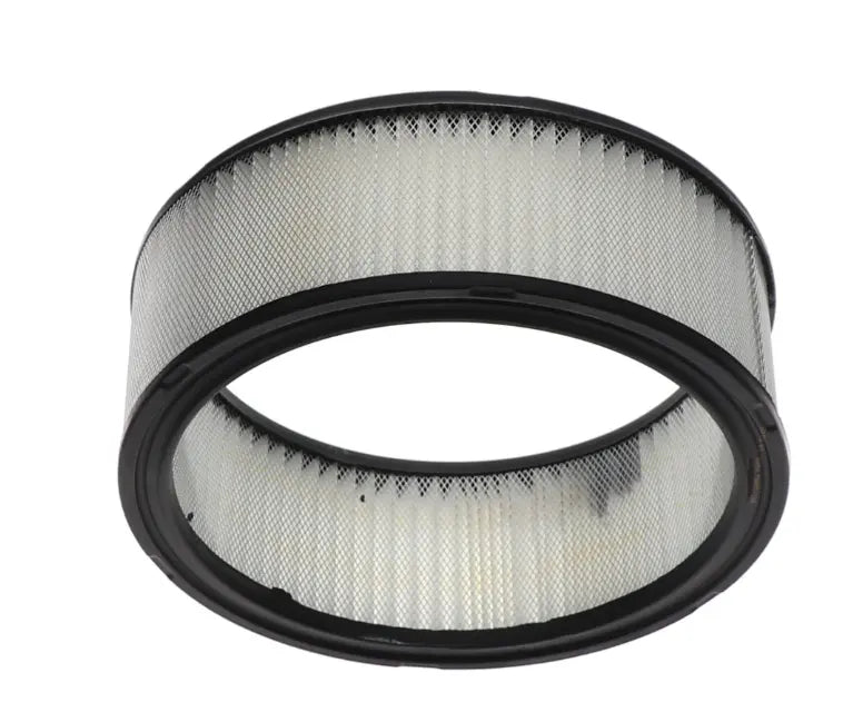 WIX Filtr LD W6842088 Air Filter for Optimal Engine Performance