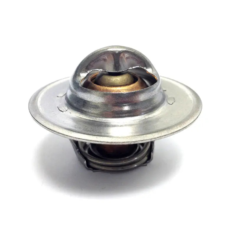 SIERRAMARINE Thermostat Model 183649 for Marine and Industrial Applications