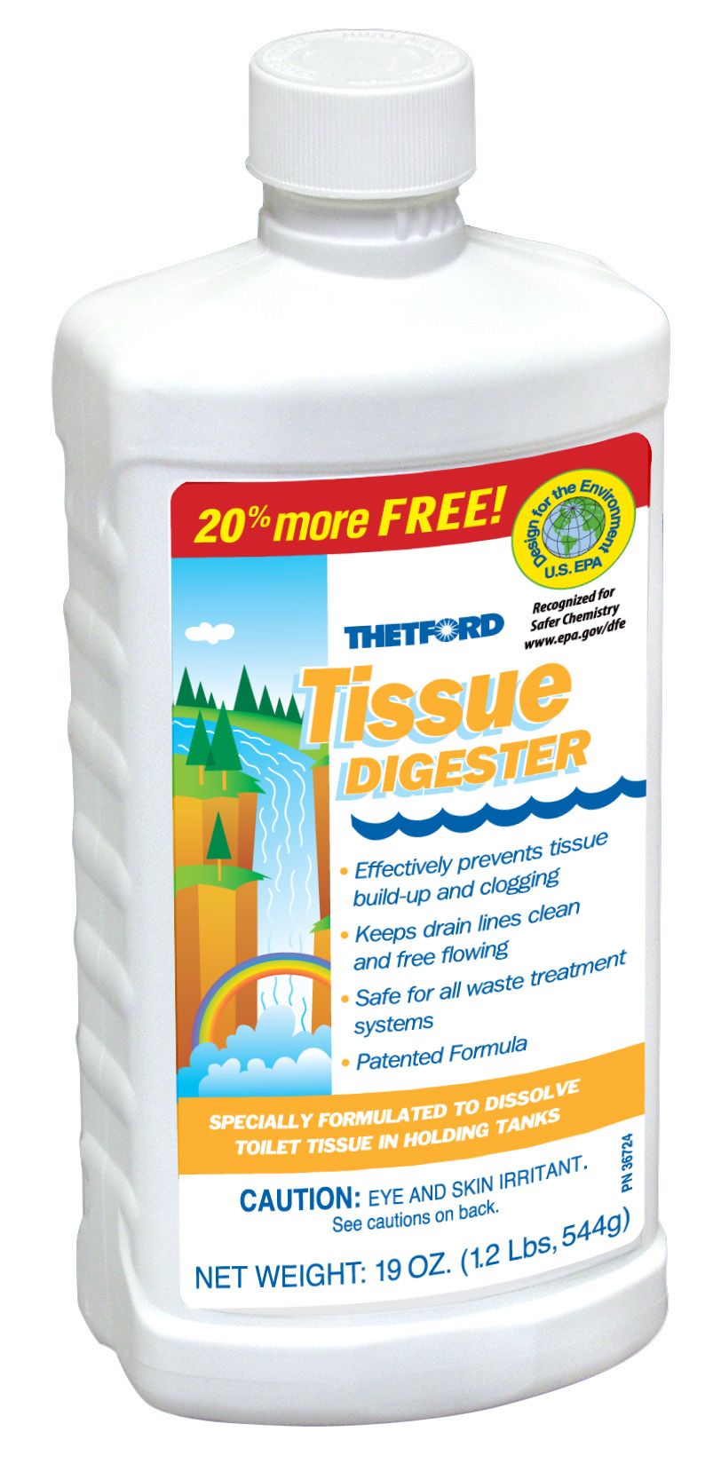 DAVE CARTER TH15844 Tissue Digester – Reliable Laboratory Equipment