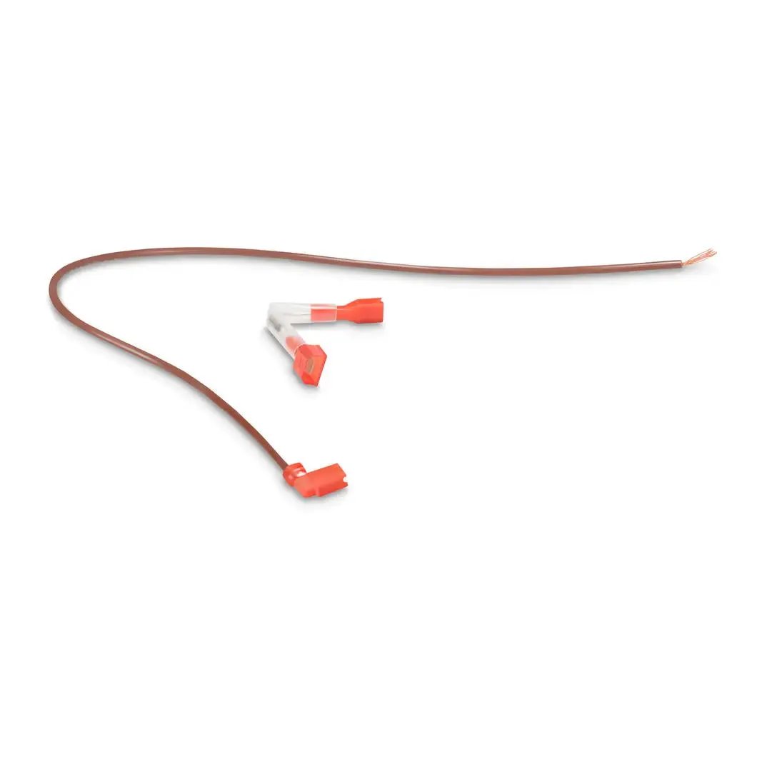 Dometic SVC Thermal Cut-Off TCO-94398 for Reliable Thermal Protection by DOMETIC