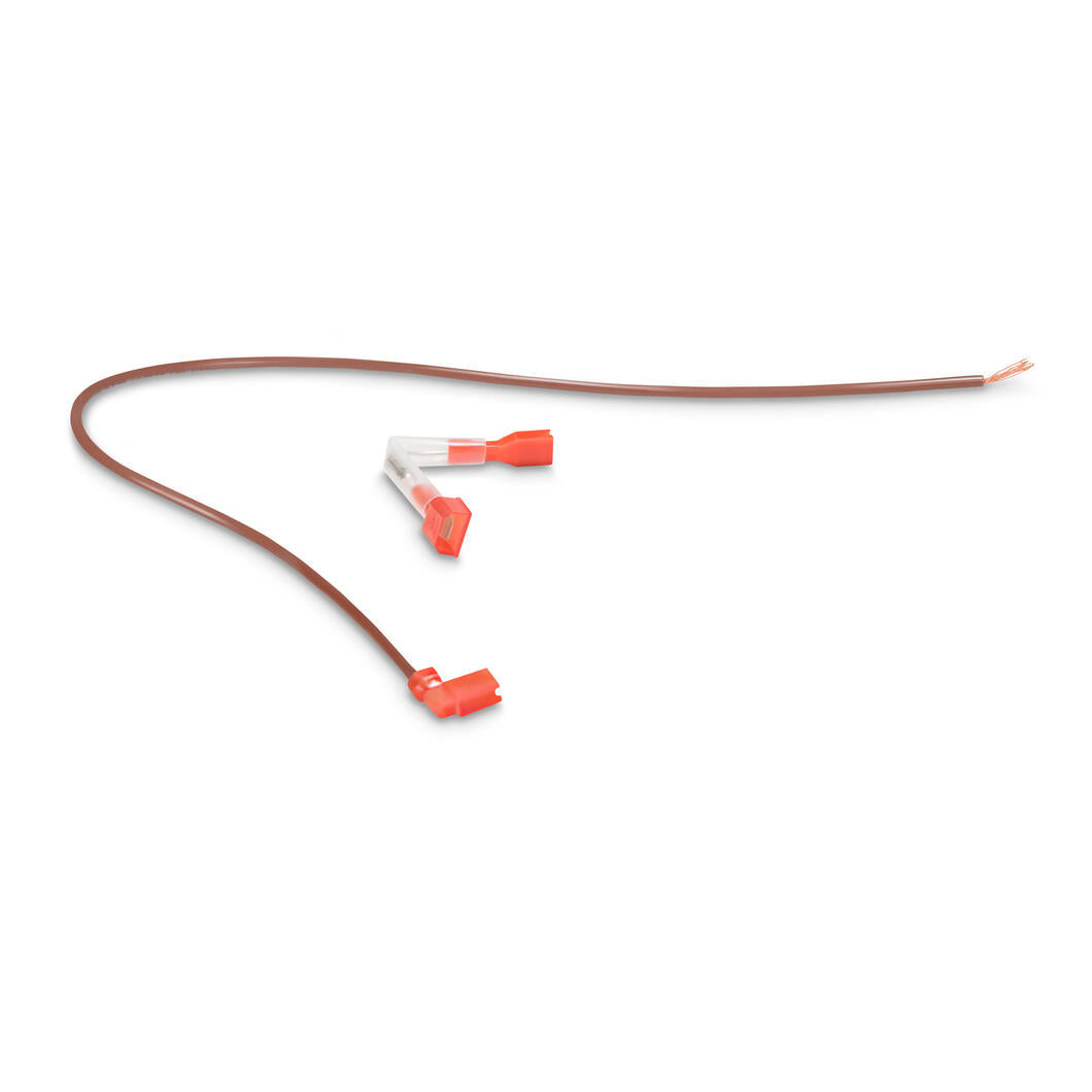 Dometic SVC Thermal Cut-Off TCO-94398 for Reliable Thermal Protection