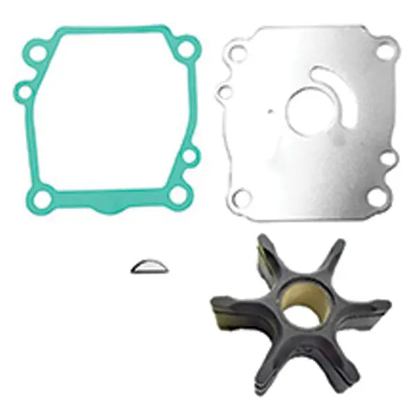 EMP Water Pump Repair Kit Model 4646420 – Reliable Pump Maintenance Solution