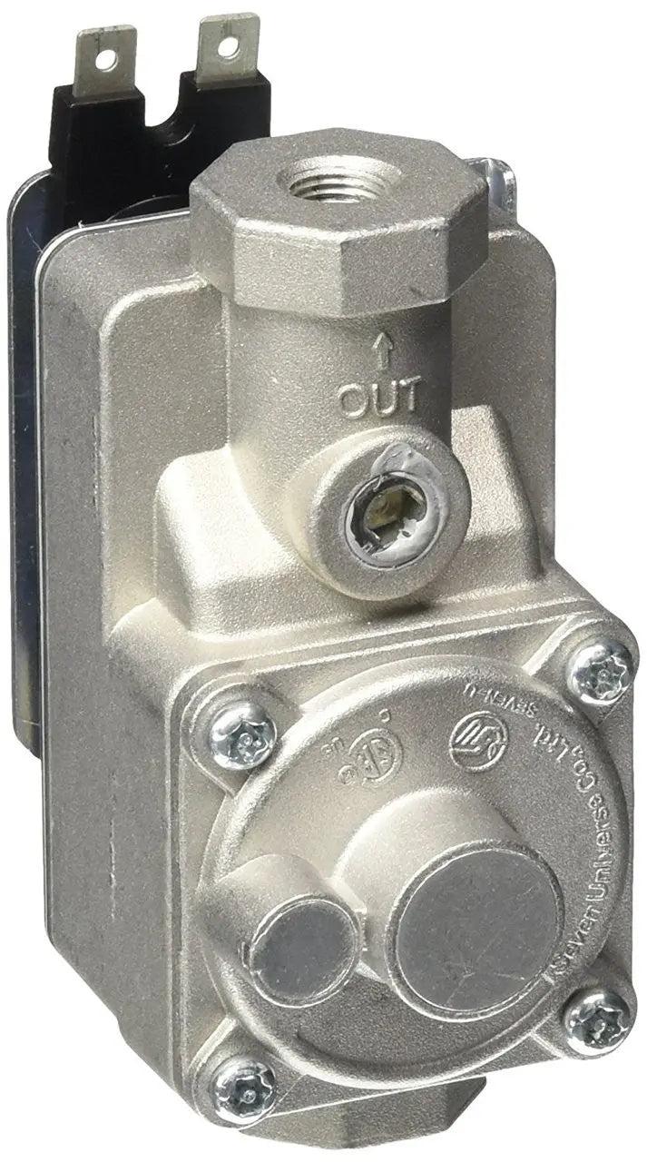 Suburban Manufacturing 161123 Valve for RV and Marine Applications