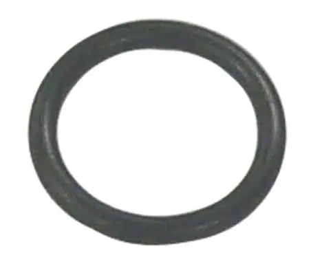 SIERRAMARINE O-Ring Part #187178 for Marine Applications