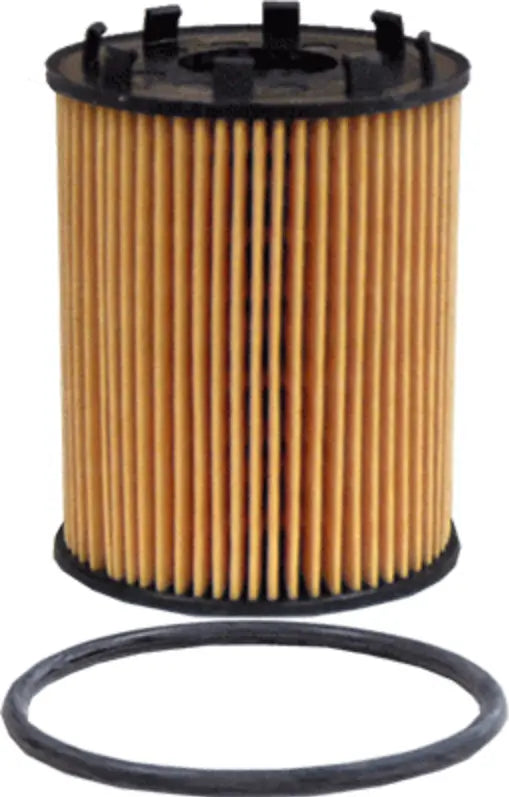 WIX FILTR LD PXL57341 Oil Filter for Optimal Engine Protection