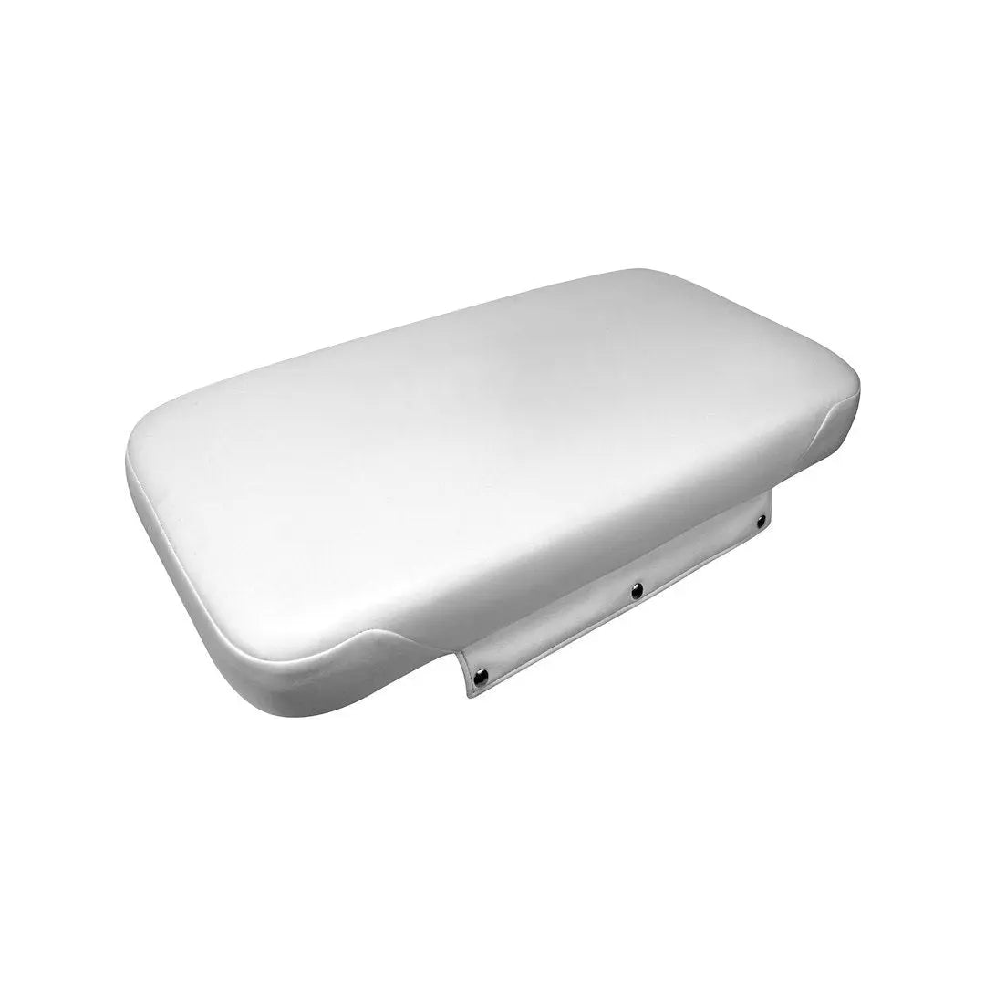 Wise Seating 8WD1504784 45 Qt YETI Cooler Cushion