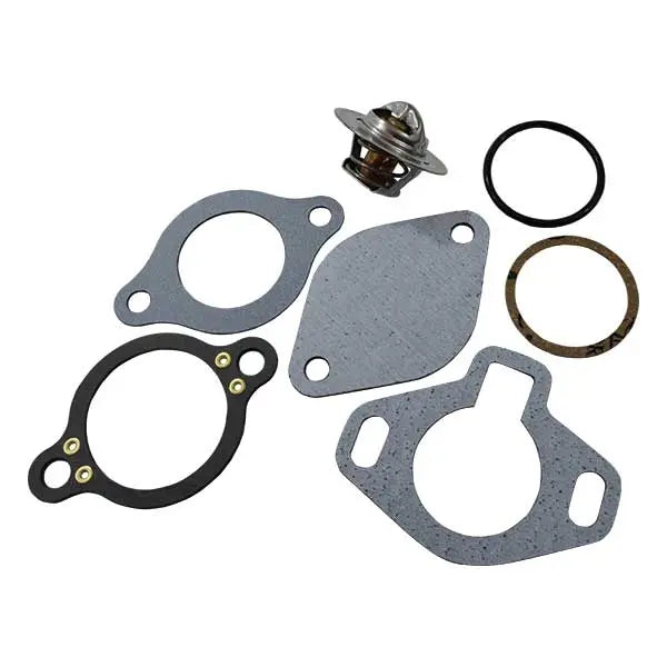 EMP Thermostat Kit 160°F - Model 7503222 for Precise Temperature Control