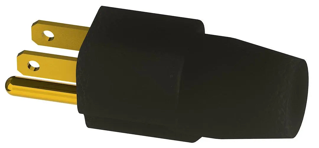 Southwire Neutral-Ground Bonding Plug T6D44400 for Reliable Grounding Connections