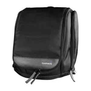 Garmin Electric Portable Kit for Small Fishfinders - Model 101246200