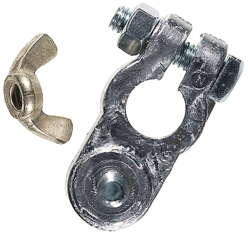 ANCOR POS/NEG Marine Battery Terminal - Part Number 260325