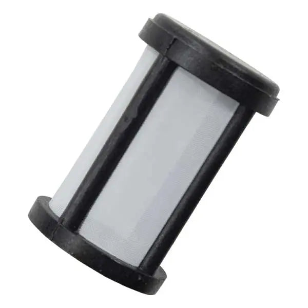 EMP Fuel Filter Part #3500106 – High-Performance Replacement for Reliable Engine Protection
