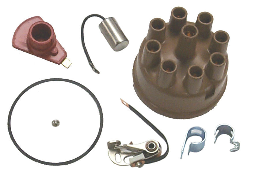Sierra Marine 185271 Tune-Up Kit