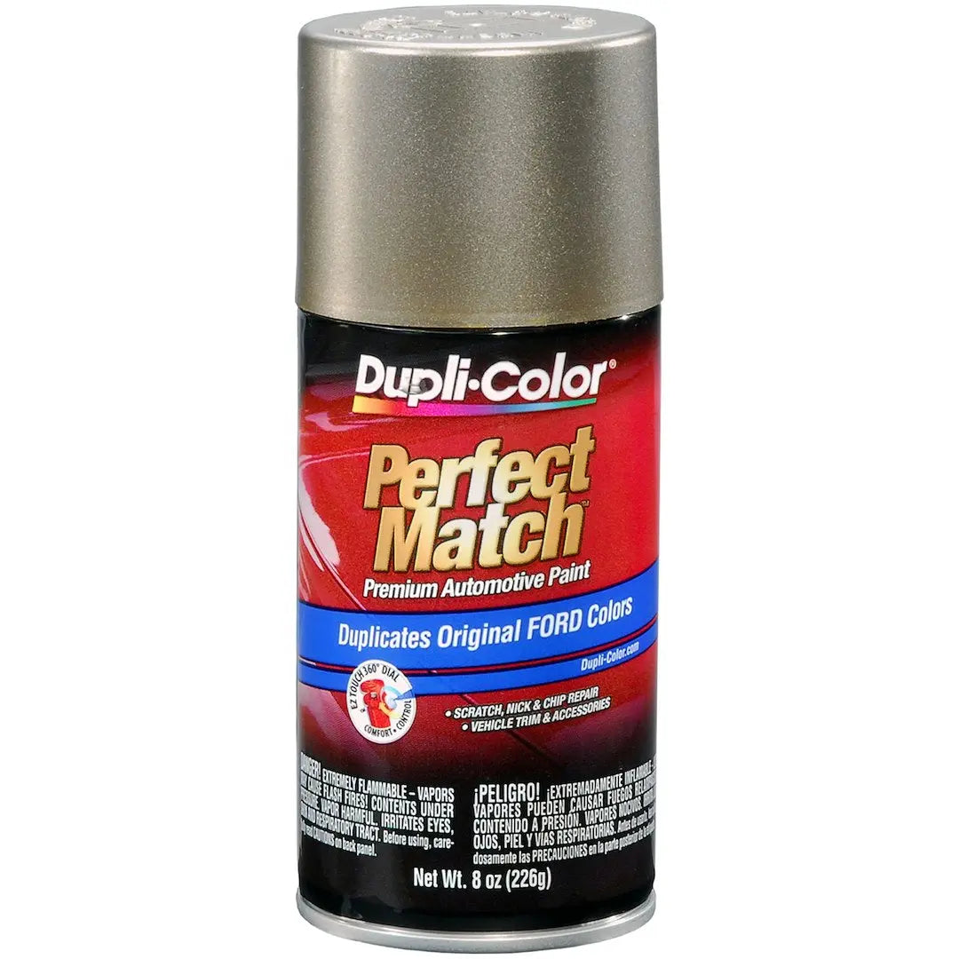 VHT P/M Arizona Beige AQ – Durable Automotive Paint for Professional Results