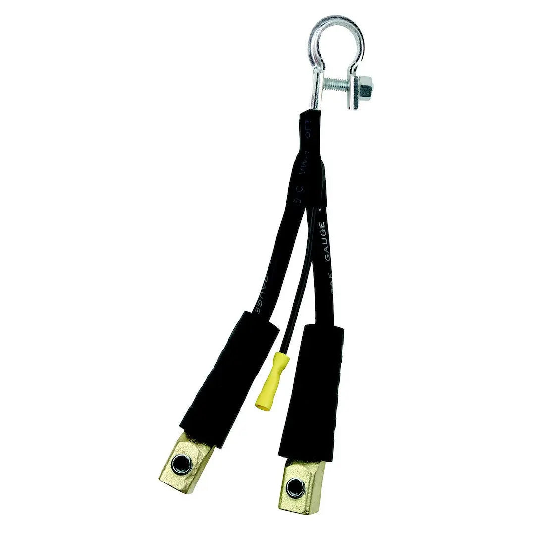 EAST PENN SPLICE Harness Top Post Part Number 08864 for Automotive Electrical Systems