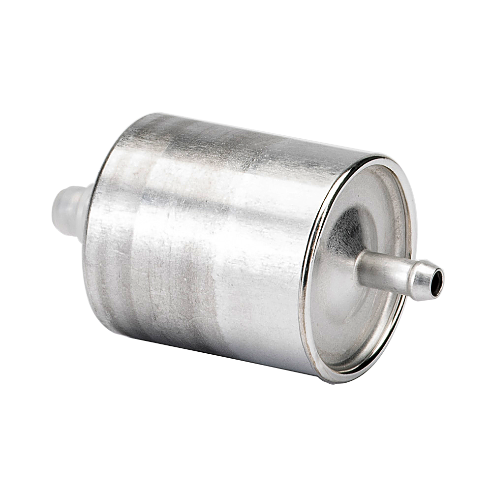 CUMMINS NW 1492834 Quiet Diesel Fuel Filter