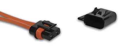 Wirthco Weatherproof ATO/ATC Fuse (Part Number 31850) for Reliable Circuit Protection