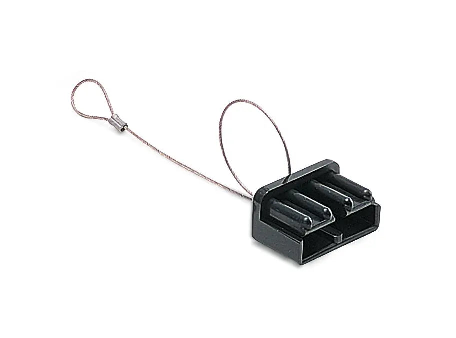 WARN Industries Terminal Dust Cover Part Number 69847