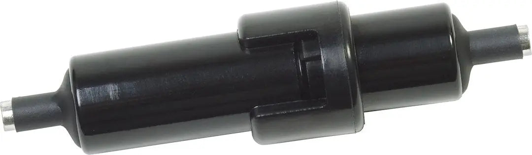 Blue Sea Systems 5062BSS AGC/MDL Water Fuse Holder for Automotive and Marine Applications